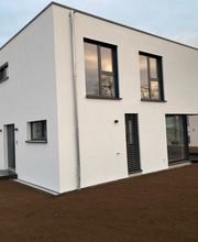 B&M Garten- und Landschaftsbau Bild 7