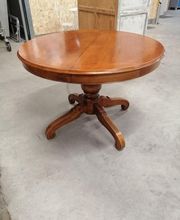 Décapxtrem.01 image 2