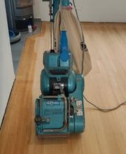 Felix Lüthi Bodenbeläge GmbH Bild 4