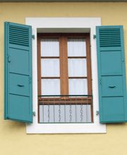 Menuiserie Diffusion.ch SARL Bild 7