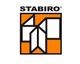 Stabiro Fensterbau GmbH & Co. KG