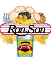 Ron Son Foods image 1