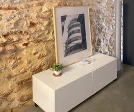 conceptoplus imagen 6