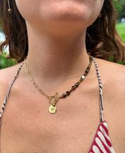 N âme Création image 2