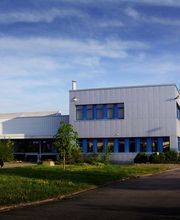 Planbau Bild 6