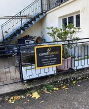 Camif Habitat image 1