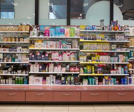 produits-pharmacie-sun-store-geneve-aeroport