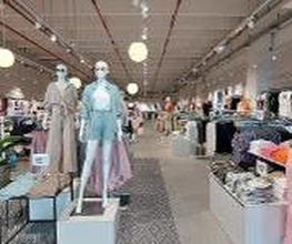 Takko Fashion immagine 4