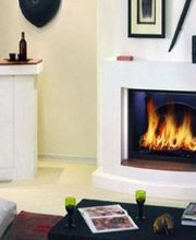 KERBOIS SARL image 7