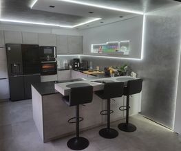 20240807_202348.jpg