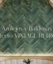 DENIS INTERIORISMO imagen 7