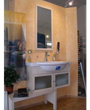 Dinauer Sanitärinstallation GmbH Bild 5