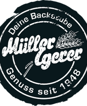 Müller & Egerer Bäckerei Konditorei GmbH Bild 3