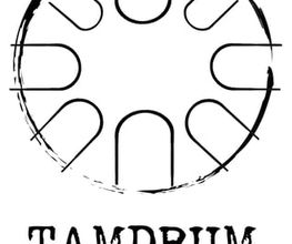 TAMDRUM imagen 9