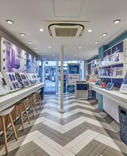 BOUYGUES TELECOM image 2