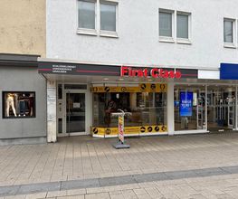 First Class Schlüsseldienst Bild 3
