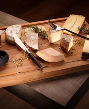 Boutique Hôtel Restaurant l'Atelier d'Epicure image 7