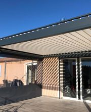 CP Menuiseries image 11