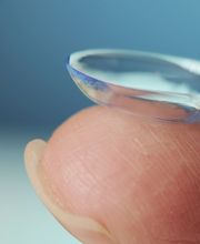 Vierlanden Optik Bild 1