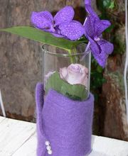 RE Creation Florale image 12