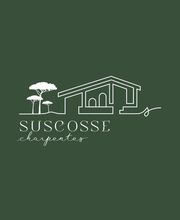 Suscosse Charpentes image 1