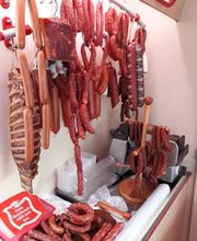 Fleischerei  & Partyservice Kummer Bild 4