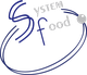 System Food
