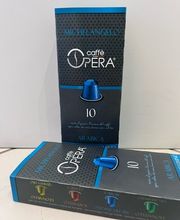 La boutique dello sfuso immagine 12
