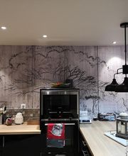 Bonjean Richard image 1