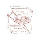 La Fromagerie Du Village