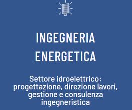 Gallery Professionale
