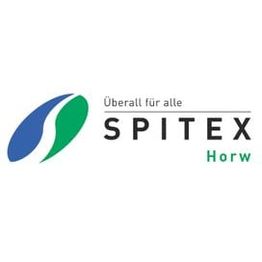 Spitex Horw