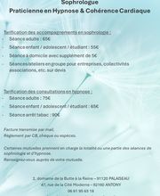 Véronique de Rambures image 6