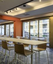 B&B HOTEL Catania City Center immagine 6