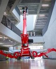 LINDIG Fördertechnik GmbH Bild 6