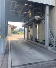 Agrar-Center Sempach Station Bild 8