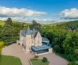 Château des Reynats image 19