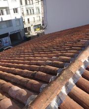 Miotto Jonathan image 10