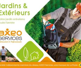 Axeo services Corbeil-Sénart image 6