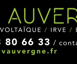 EV Auvergne image 1