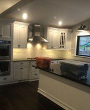 Arrow Kitchens & Bath image 3