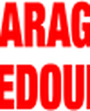 Garage Ledouit image 1