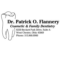 Brandon Dowty, DDS