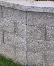 Weidmann + Matheson GmbH Bild 7