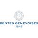Rentes viagères à Genève