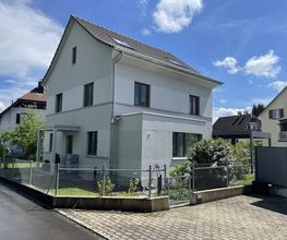 Architekten Bucher AG Bild 5