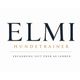 Hundeschule Elmi