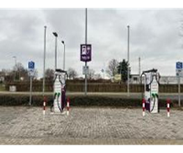 TEAG Mobil-Ladestation Bild 4