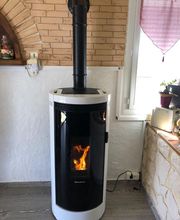 ABT GRANUL'BOIS image 2