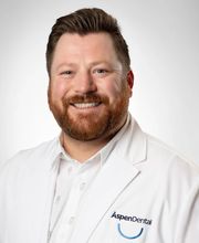 Colton Gray, DDS, DMD image 1